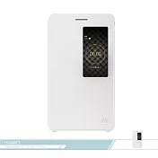 Huawei華為 原廠MediaPad T2 7.0 Pro專用 智慧視窗感應保護套 側掀站立式單色