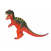 【4D MASTER】立體拼組模型恐龍系列-XII代恐龍-魔鬼龍 GORGOSAURUS 26606