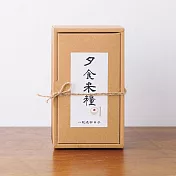 ●夕食米糧● 好日小禮-榖旦香米