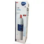 德國BRITA 硬水軟化長效型濾芯 P3000