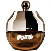 LA MER 海洋拉娜 創世紀原晶眼部精華霜(15ml)(公司貨)