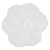 瑞典ImseVimse舒棉防漏哺乳護墊(6片組/12cm)