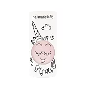 【安垛小姐】Nailmatic 波莉水漾亮彩指甲油