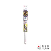 AISEN 日本製造 纖細口保溫瓶刷 K-KS962