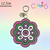 【Candies】Happy Charm 墜入愛河(粉) - 12.5cm