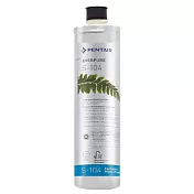【濱特爾PENTAIR】 Everpure淨水濾芯S-104(公司貨)