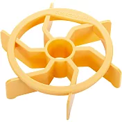 《TESCOMA》Delicia麵包壓模(凱薩風車)