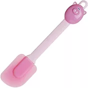 《JOIE》小豬矽膠刮刀(25cm)