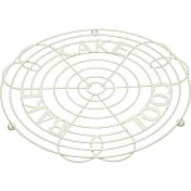 《Sweetly》12吋蛋糕散熱架