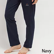 VENEX STANDARD DRY 淑女型 長褲M海軍藍