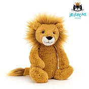 英國 JELLYCAT 31cm 獅子王