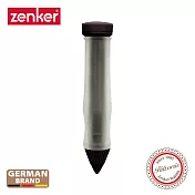 德國Zenker 蛋糕裝飾寫字筆 ZE-5230281(顏色隨機出貨)