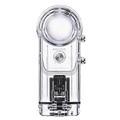 RICOH TW-1 水 下30米潛水機殼(公司貨)~THETA V 360 專用