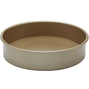 《KitchenCraft》Paul 7吋不沾活動蛋糕模