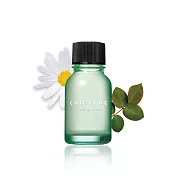 【CHIC CHOC】 植萃舒活重點露 20mL