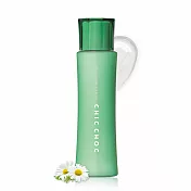 【CHIC CHOC】 植萃舒活乳液 100mL(效期2026.04)