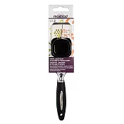 法國mastrad 多功能雙向刨絲器(細粗絲二入組)