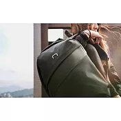 Slash通勤後背包（總代理公司貨）