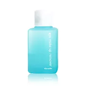 【Kanebo 佳麗寶】卸眼露 120ml