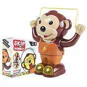 【Party World】聲光調皮跳跳猴