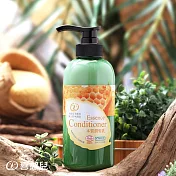 『喜憨兒』Sefun 本質潤髮乳