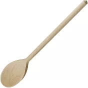 《EXCELSA》Realwood櫸木料理匙(35cm)