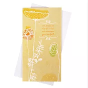 思念總是隨著你【Hallmark-卡片 節哀順變】