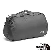 【The North Face】32L 輕量多功能裝備袋瀝灰