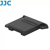 JJC賓得士副廠Pentax專用熱靴蓋HC-PK(相容Pentax原廠FK熱靴保護蓋)hot shoe熱靴腳座蓋cap適645 K1 K3 K5 K