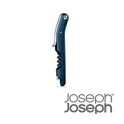 Joseph Joseph 吧檯好手多功能開酒器