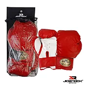 【Party World】Joerex。訓練用有氧拳擊手套