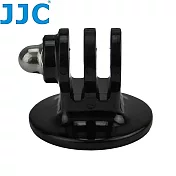 JJC GoPro配件三腳架轉接器GP-J1