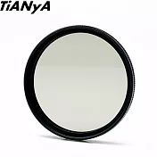 (薄框)Tianya天涯抗污防刮18層多層膜MC-CPL偏光鏡82mm偏光鏡即MRC-CPL環型鏡圓形偏振鏡T18C82