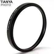 Tianya天涯52mm星芒鏡8線星芒鏡(星芒可旋轉)米字星芒鏡 雪花星芒鏡 八線星光鏡 8X光芒鏡star-料號T8S52