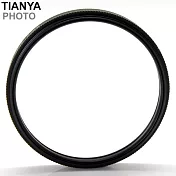 Tianya天涯77mm星芒鏡6線星芒鏡(星芒可旋轉)*字星芒鏡 水字星芒鏡 六線星光鏡 6X光芒鏡star-料號T6S77