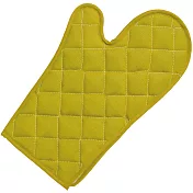 《EXCELSA》Colorclub隔熱手套(綠)