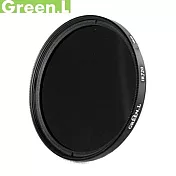 Green.L紅外線濾鏡37mm濾鏡720IR濾鏡多層膜IR72紅外鏡IR720波長波段720nm半紅外線攝影GIR7237