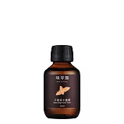 GRANGE璞草園 平衡保水菁露100ml