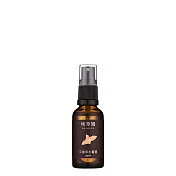 GRANGE璞草園 平衡保水菁露30ml