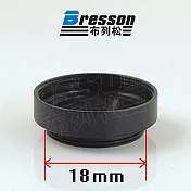 Bresson金屬觀景窗取景器接目鏡轉接器XPRO1適F3 F2 FM系列 FE系列 FA Fujfilm X-Pro1 GA645 Carl Zeiss Ikon Epson R-D1