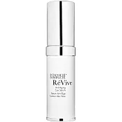 ReVive 六胜月太眼部抗 皺精華(15ml)(公司貨)