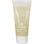 SISLEY 希思黎 煥白潔淨洗面凝膠(100ml)(新包裝)(公司貨)