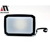 Mennon美儂16:9長方形DV攝錄影機遮光罩46mm遮光罩DVsw-46即DVsn-46w附白平衡鏡頭蓋
