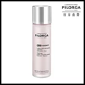 FILORGA菲洛嘉 新肌賦活精華露 150ml