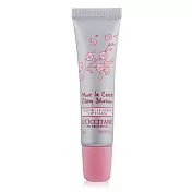 L’OCCITANE 歐舒丹 櫻花護唇膏(12ml)-公司貨