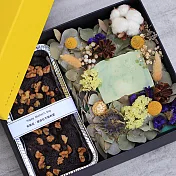 [ 大目農田 ] 母親節 - 寵愛禮盒