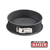【德國KAISER】La Forme Plus 圓型烤模26公分