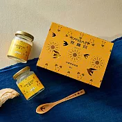 預購《燕寶貝》即食燕窩禮盒