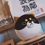 【阿克騰創意設計】小米柴犬抱枕 - 歐巴