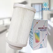 潔霖安健 多功能流理台過濾器濾芯1入